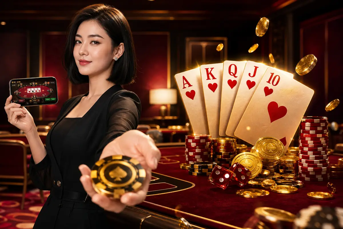ibet788com