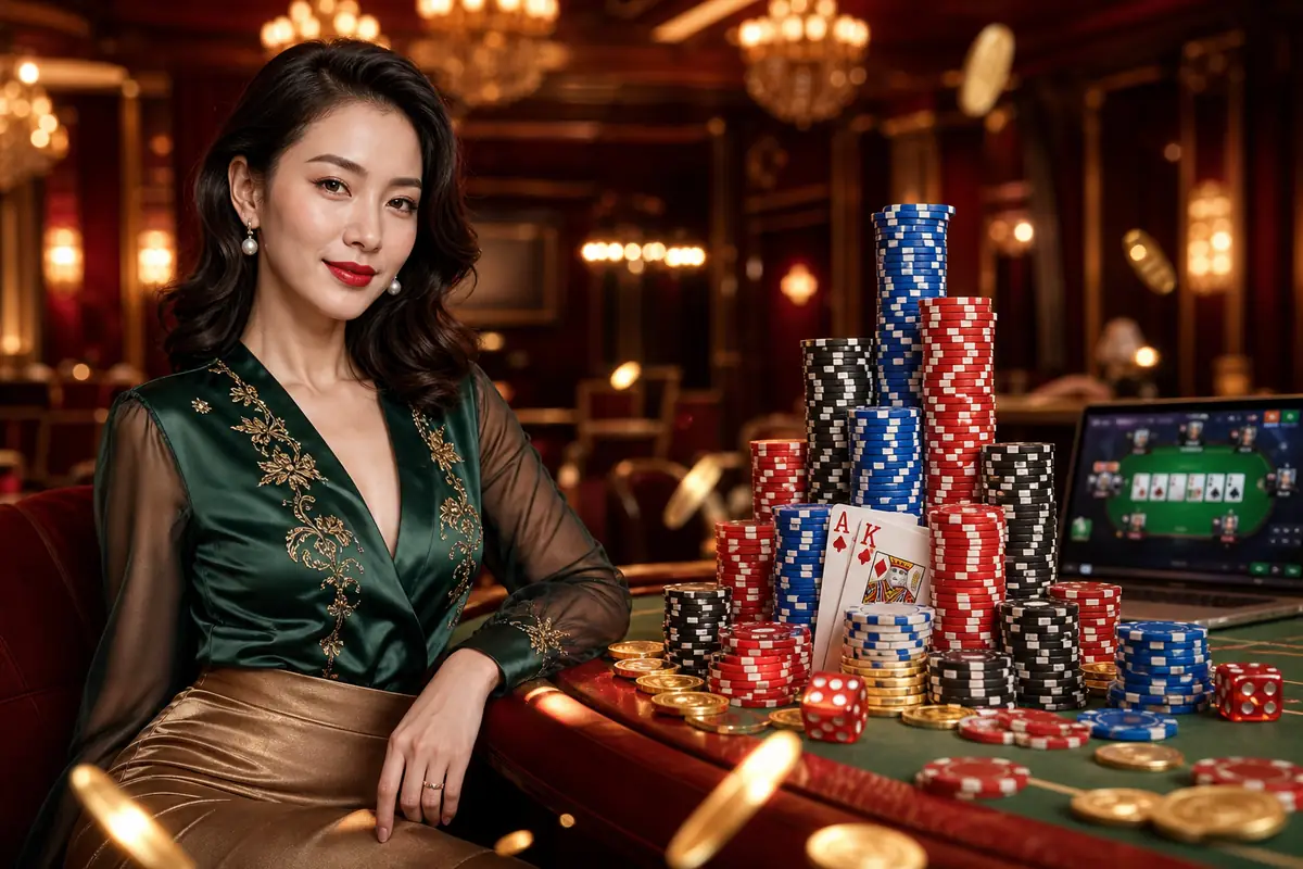 ibet788com