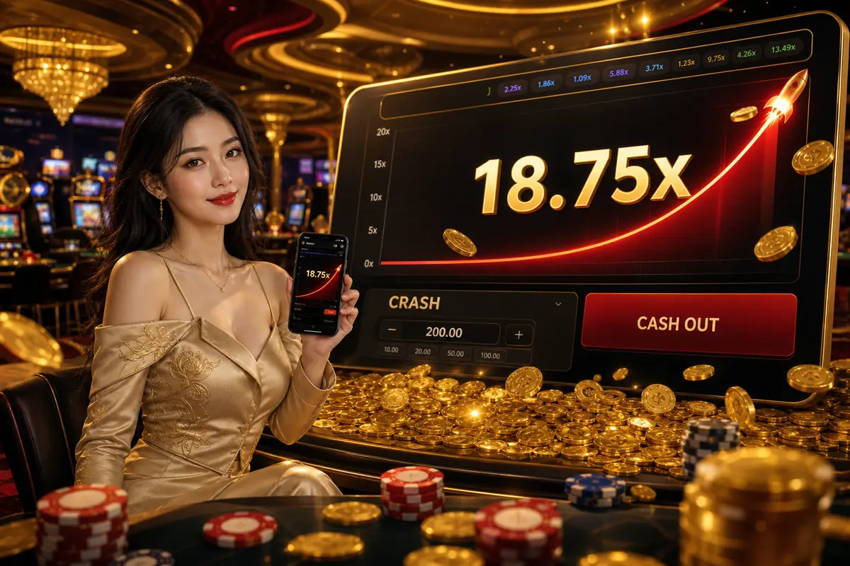 ibet788com