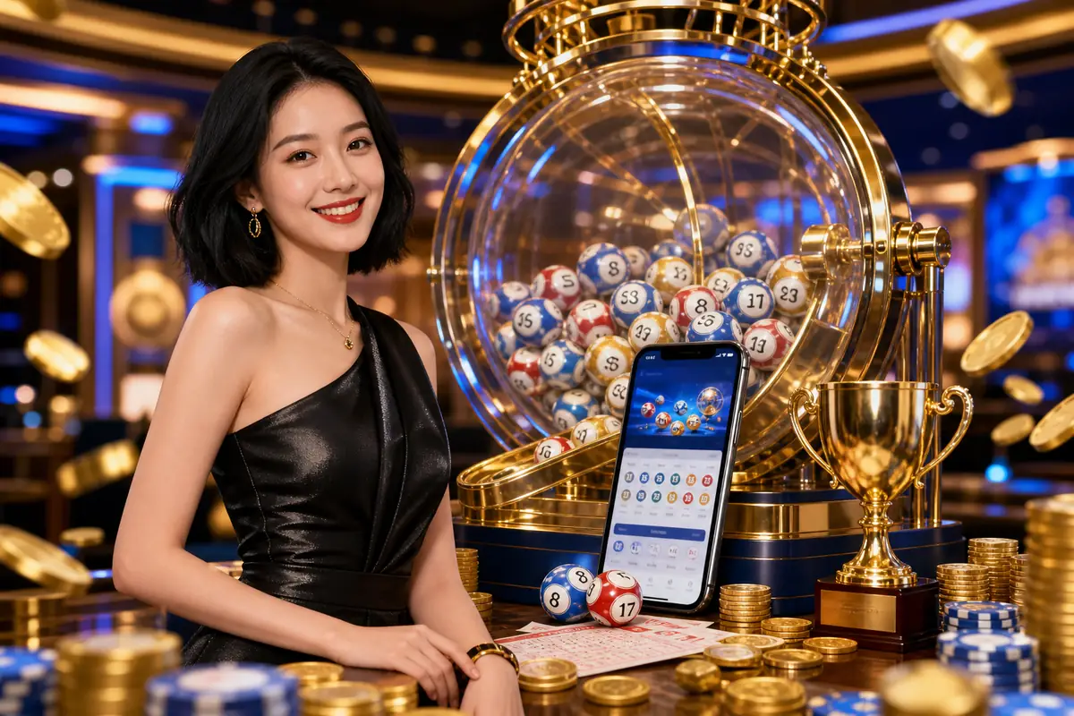 ibet788com