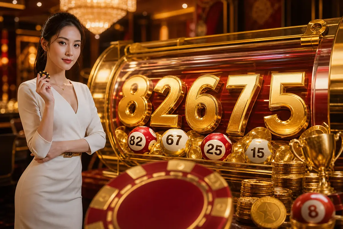 ibet788com