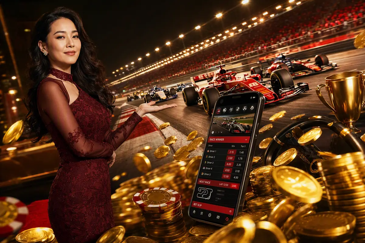 ibet788com