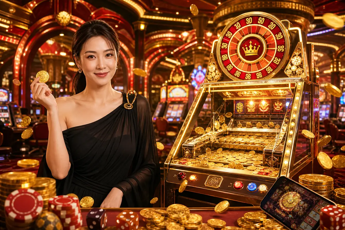 ibet788com