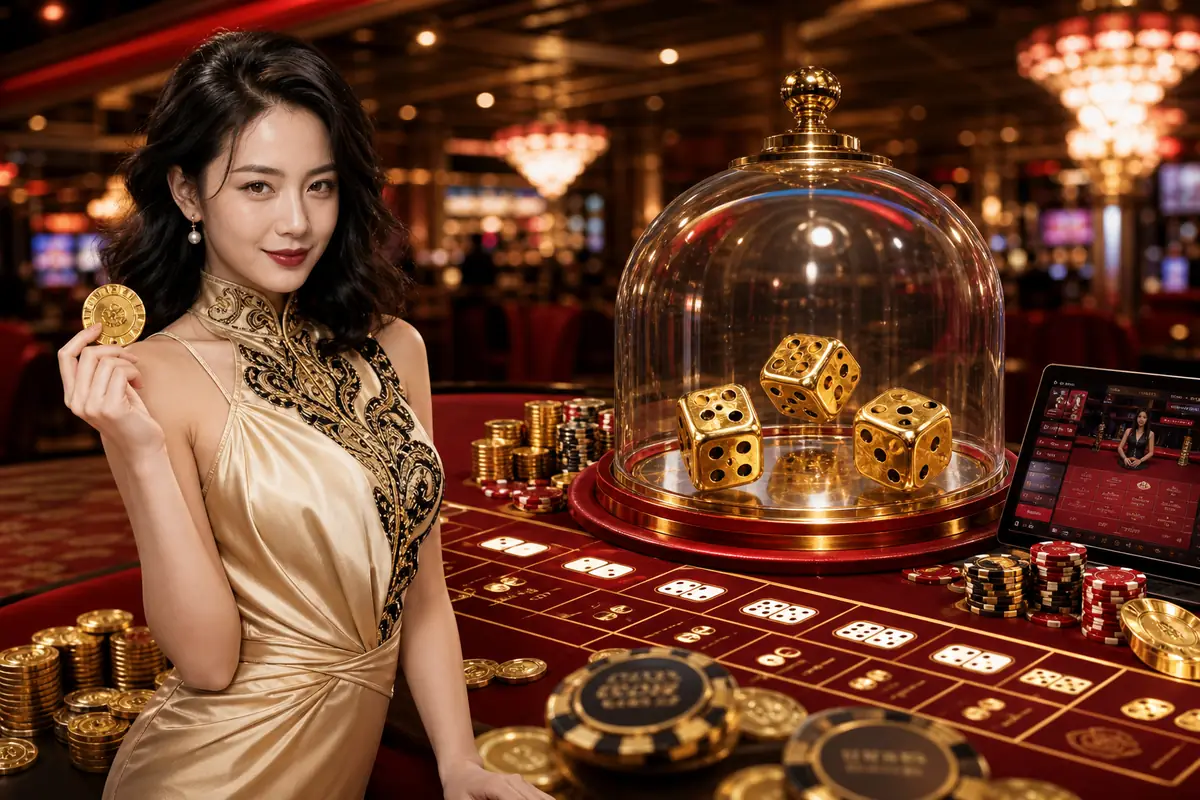 ibet788com