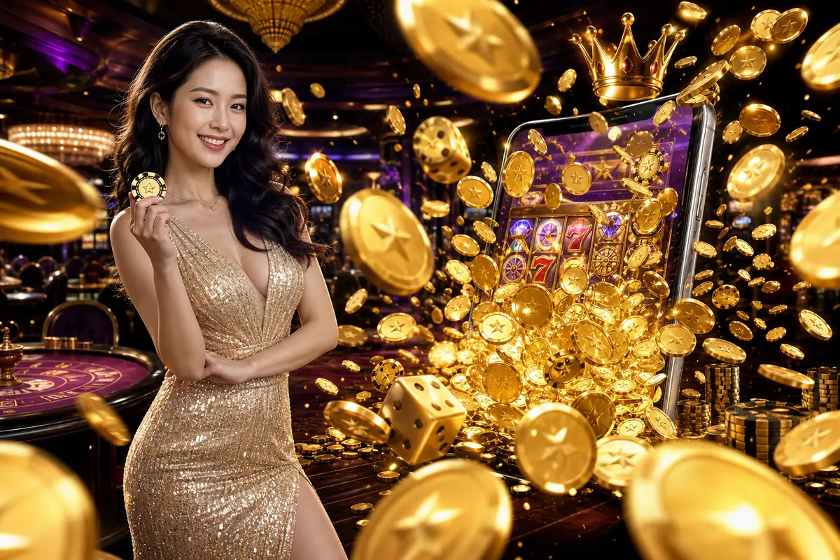 ibet788com