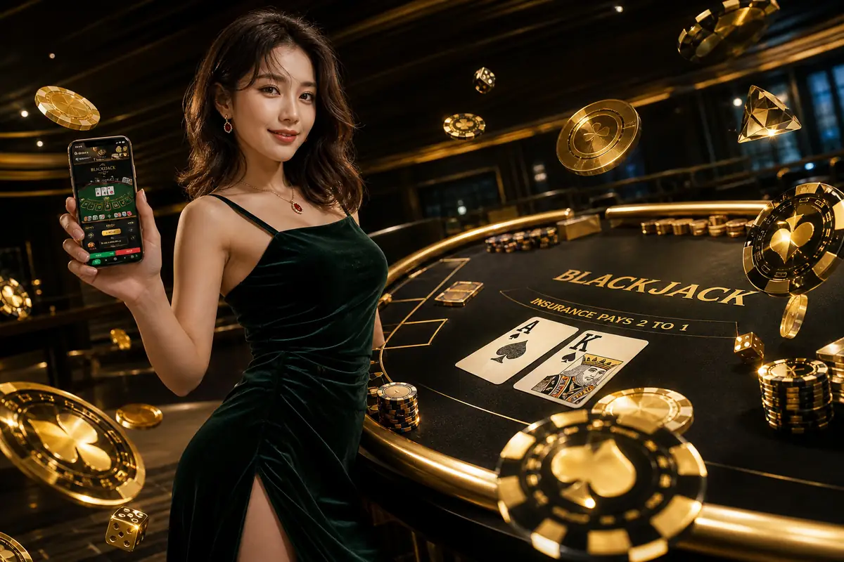 ibet788com
