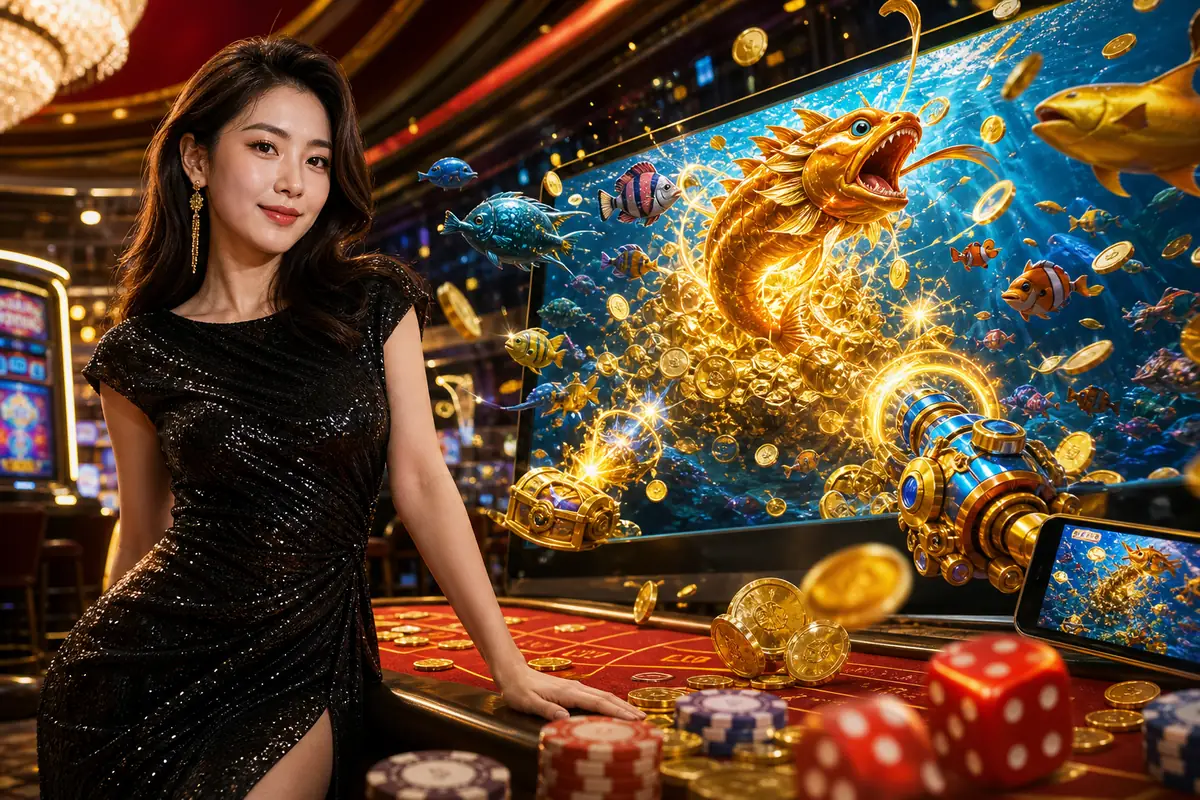 ibet788com