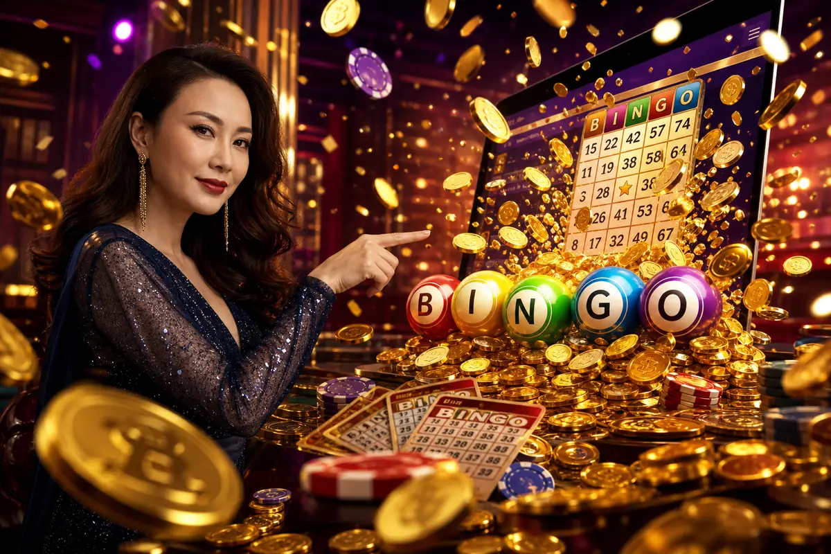 ibet788com