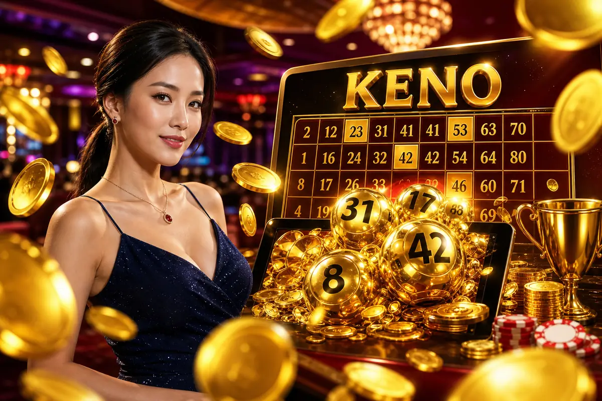 ibet788com
