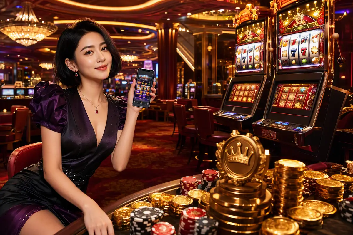 ibet788com