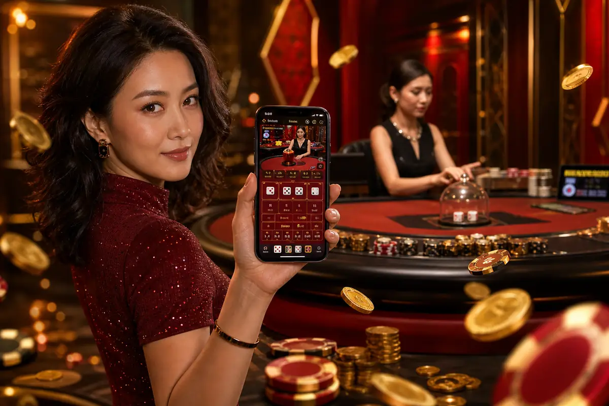ibet788com