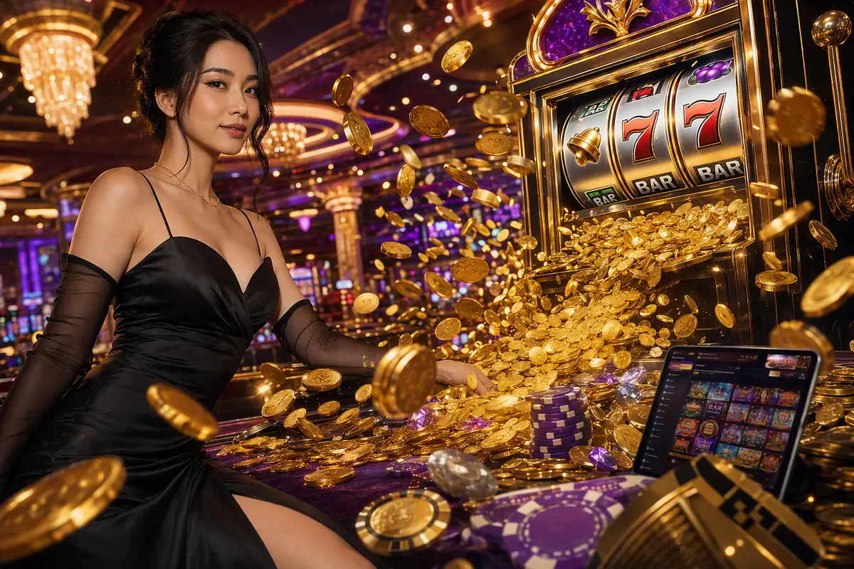 ibet788com