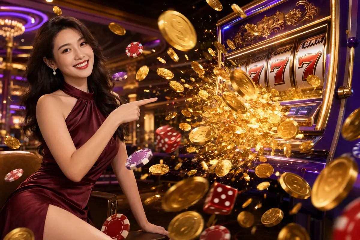 ibet788com