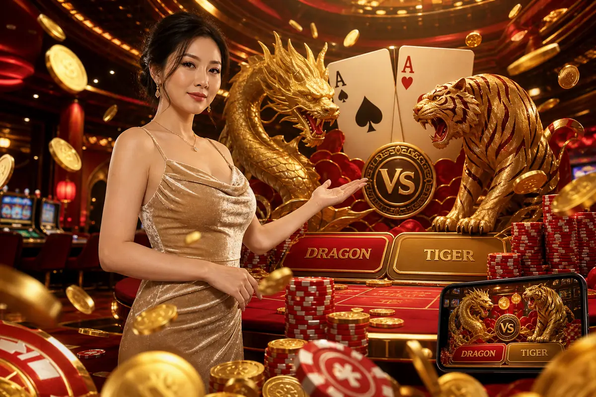 ibet788com