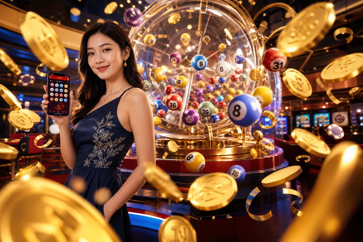 ibet788com