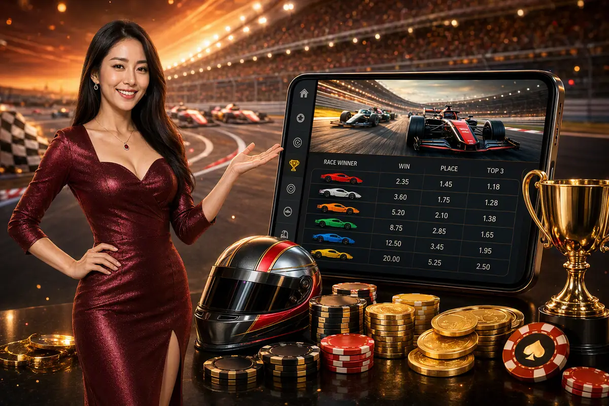 ibet788com