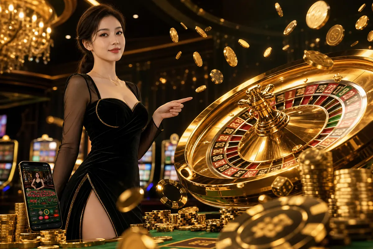 ibet788com