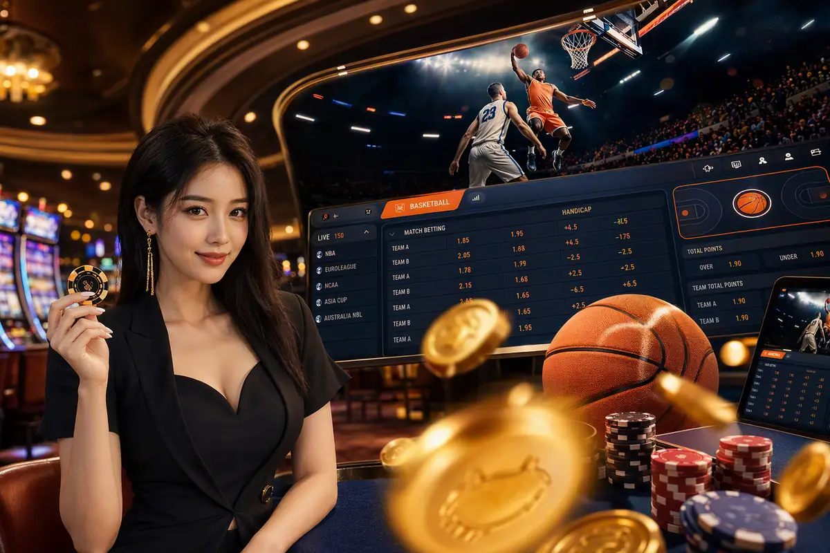 ibet788com