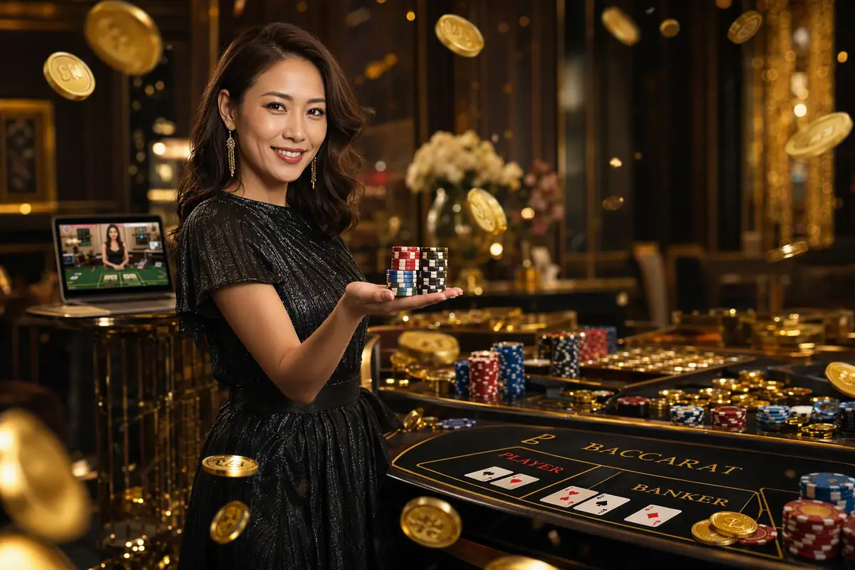 ibet788com