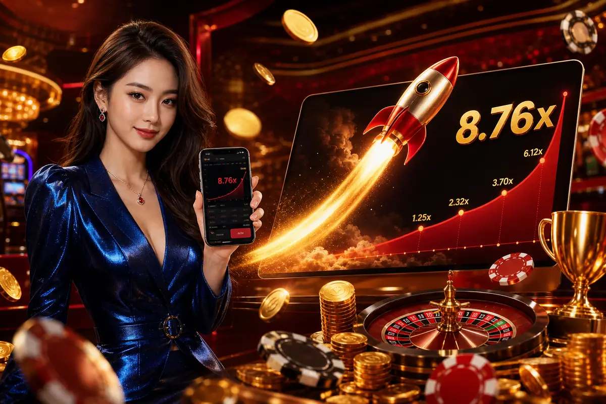 ibet788com