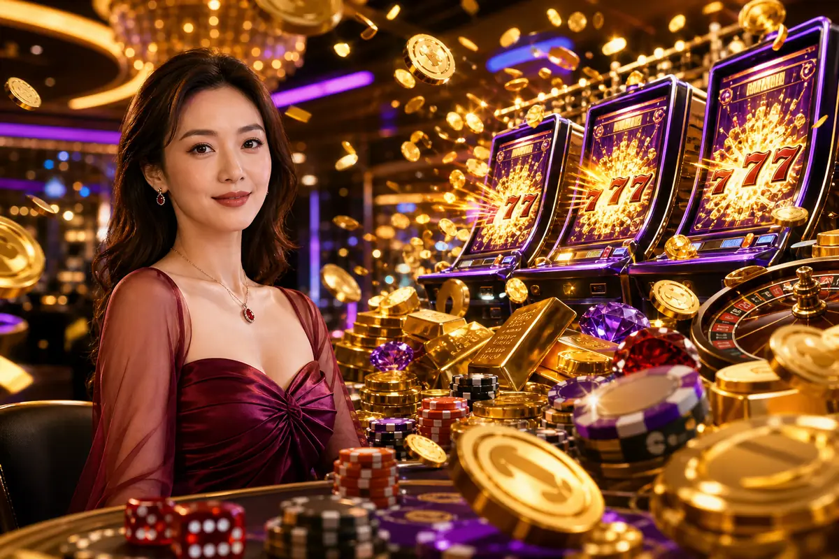 ibet788com