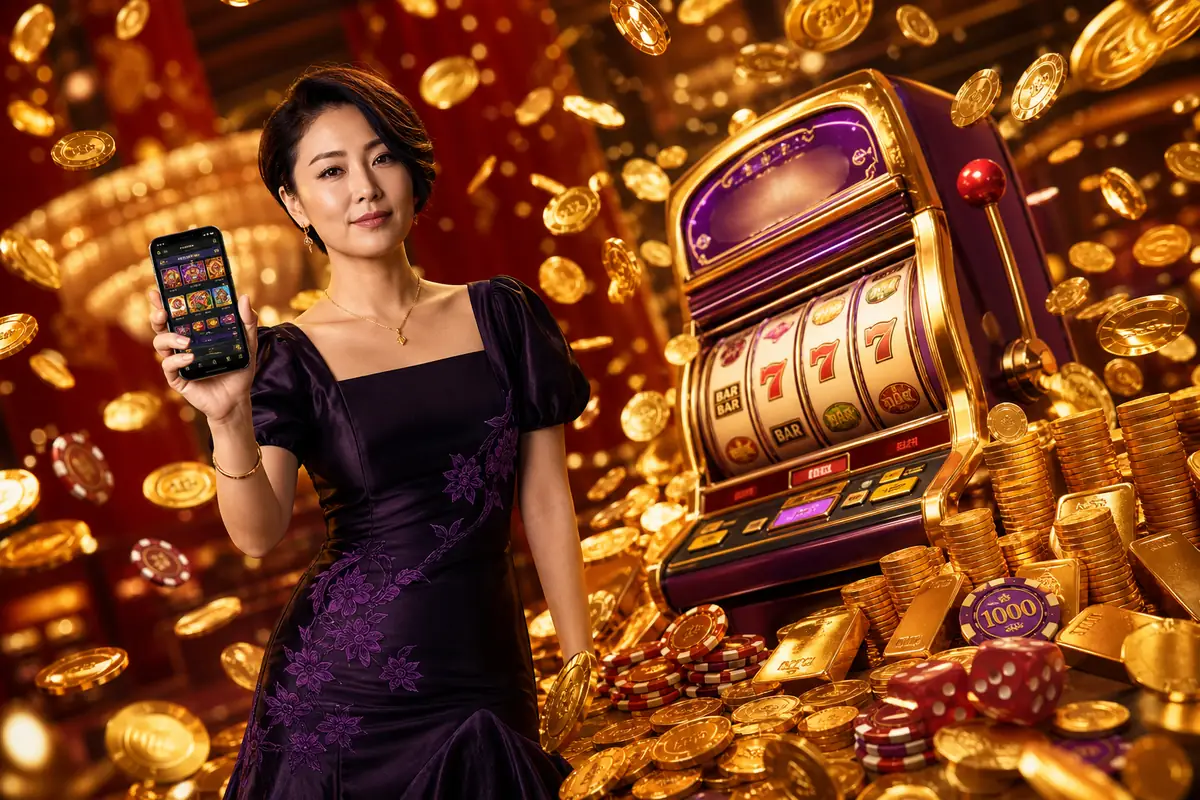 ibet788com