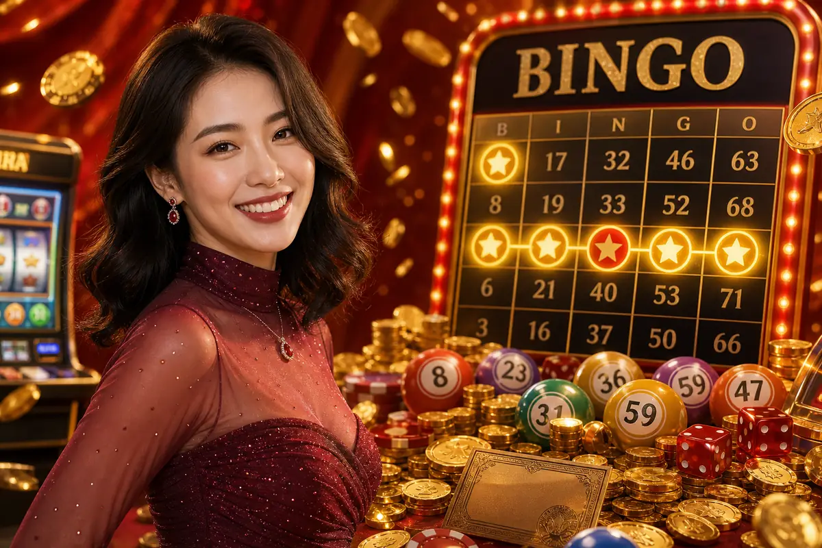 ibet788com