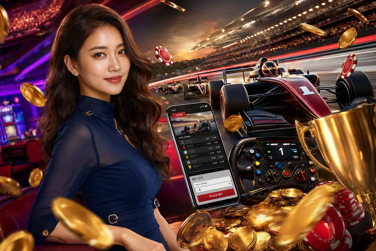 ibet788com