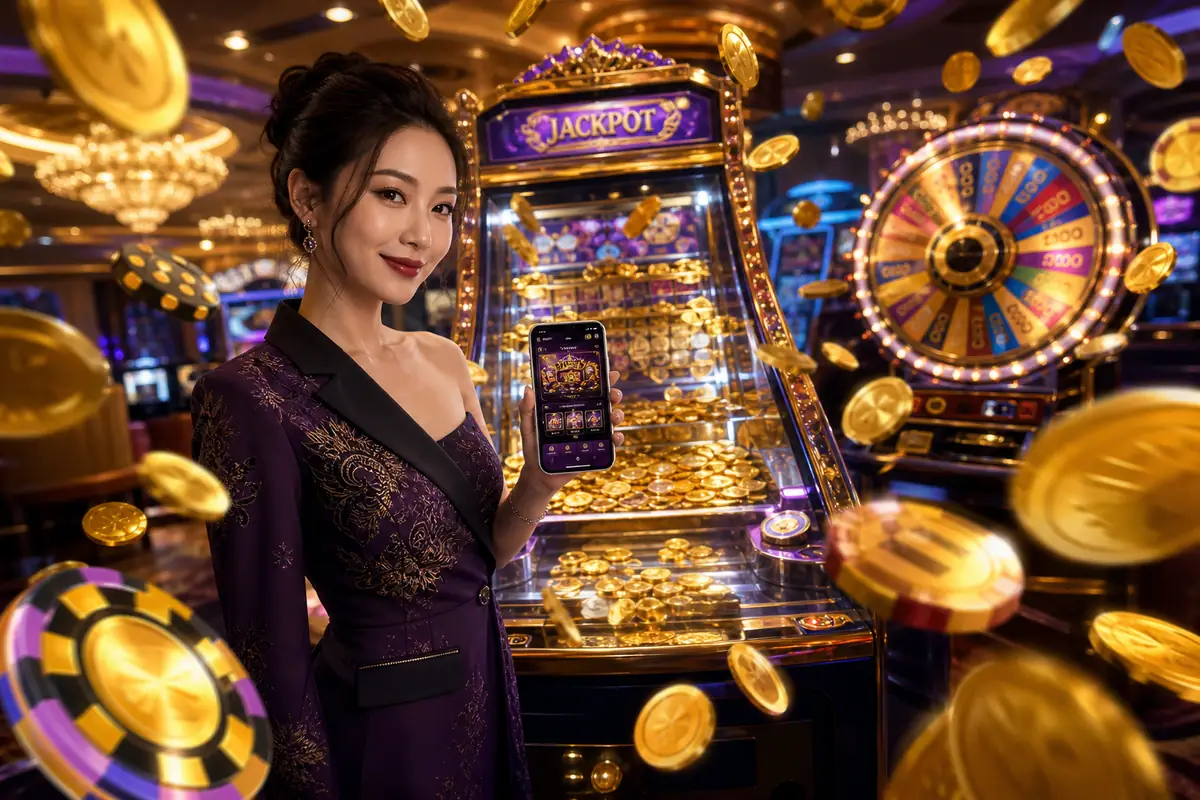 ibet788com