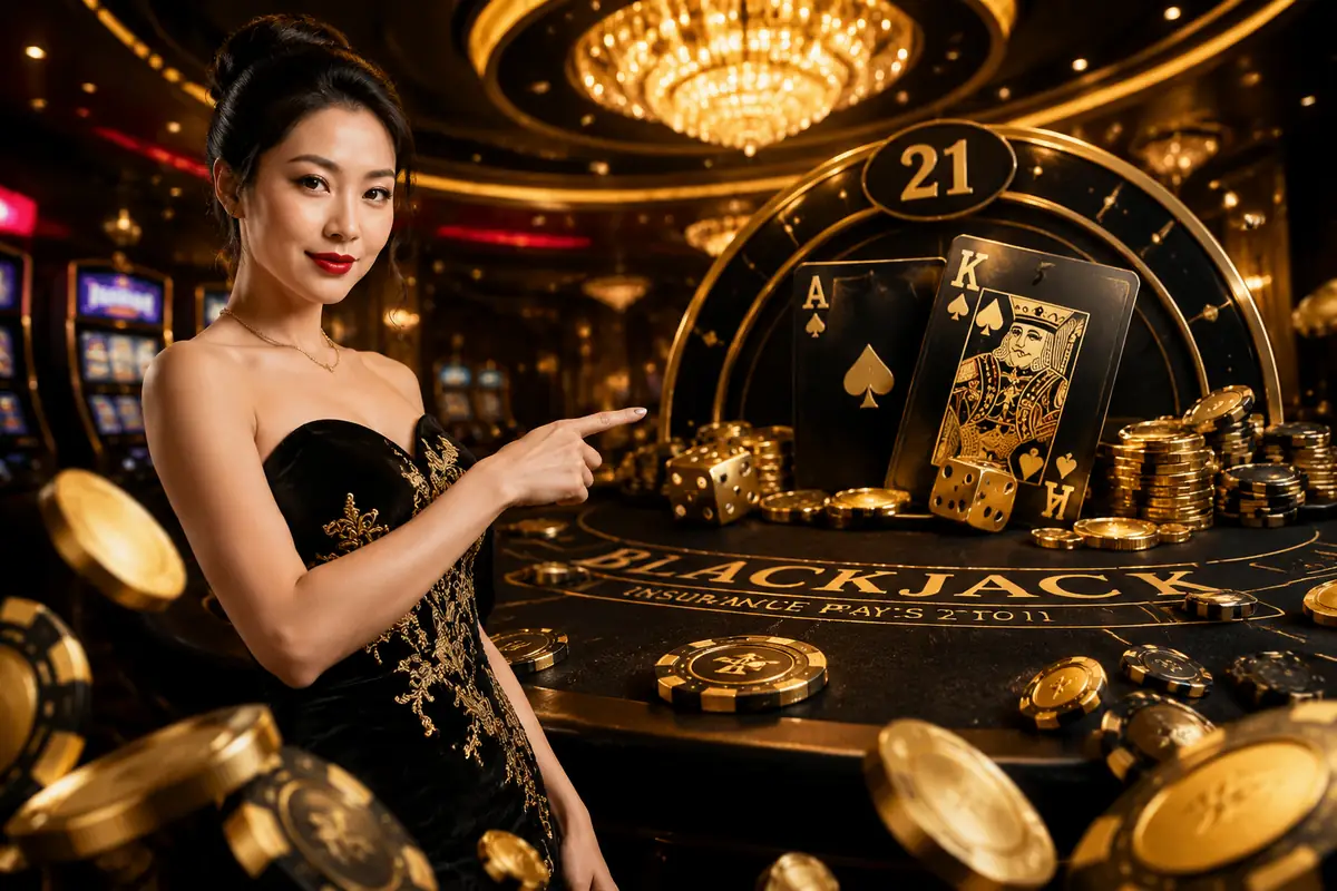 ibet788com