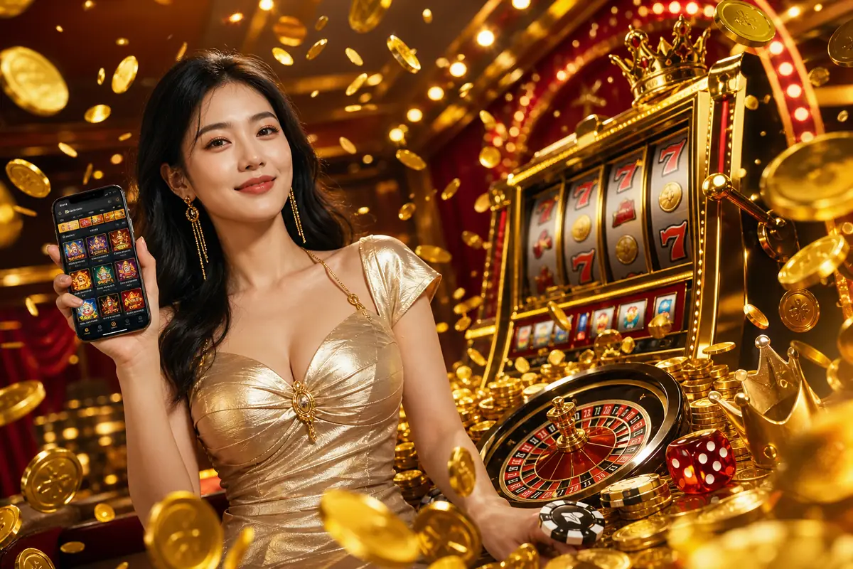 ibet788com