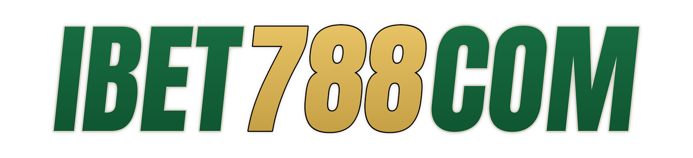ibet788com